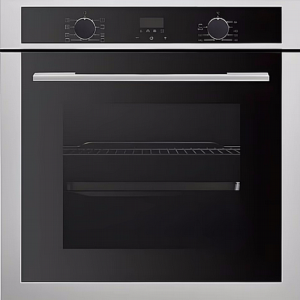 ���� ���� Sauter ����� ��� Cuisine 5020