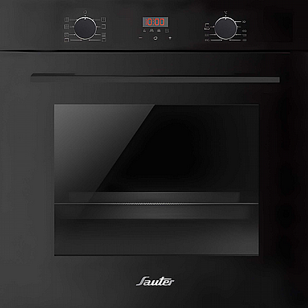 ���� ���� Sauter ����� ��� Cuisine 5020