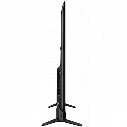 �������� Hisense 75" 4K ��� 75A6K