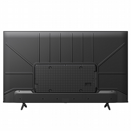 �������� Hisense 75" 4K ��� 75A6K