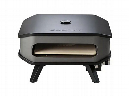����� �� �� ����� 13" COZZE ���� ��� 90351