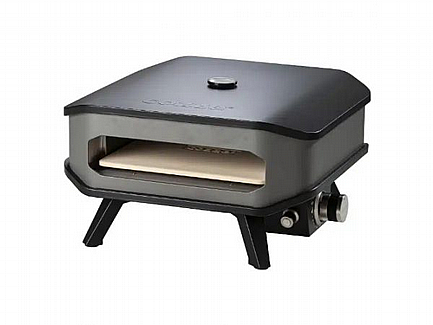 ����� �� �� ����� 13" COZZE ���� ��� 90351