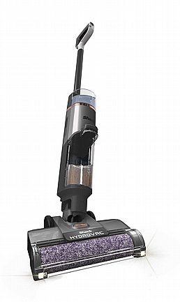 ���� ���� ������ 3 �-1 ���� SHARK ��� HYDRO VAC WD213 