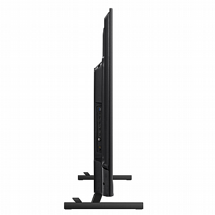 �������� ���� "100 Hisense 4K UHD ������ ��� Mini LED ULED  100U7KQ 