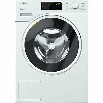 ����� ����� ��� ���� 9 �"� Miele ���� ��� WWD164