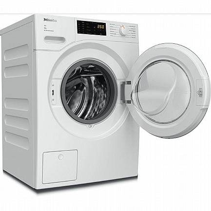 ����� ����� ��� ���� 9 �"� Miele ���� ��� WWD164