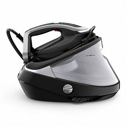���� ����� ��� ����� �� Tefal ���� ��� Pro Express Vision Smart LED GV9821E0