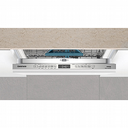 ���� ���� �������� ��� Constructa ���������� ��� CG6VX00HAD