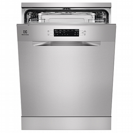 ���� ���� ��� Electrolux ���������� ��� ESA47200SX