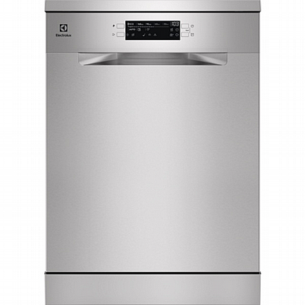 ���� ���� ��� Electrolux ���������� ��� ESA47200SX
