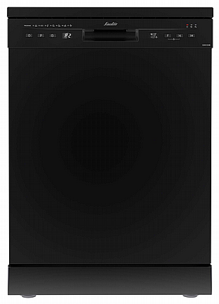 ���� ���� ���� ��� ����� SAUTER ��� SDW1050B 
