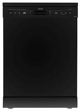 ���� ���� ���� ��� ����� SAUTER ��� SDW1050B 