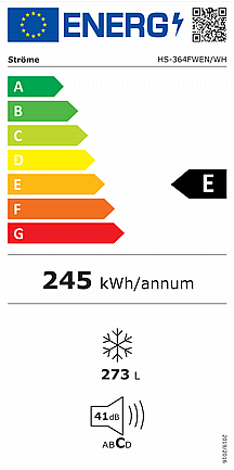 ����� 8 ������ Midea ����� ��� HS-364FWEN/6360 ����� ������� ������