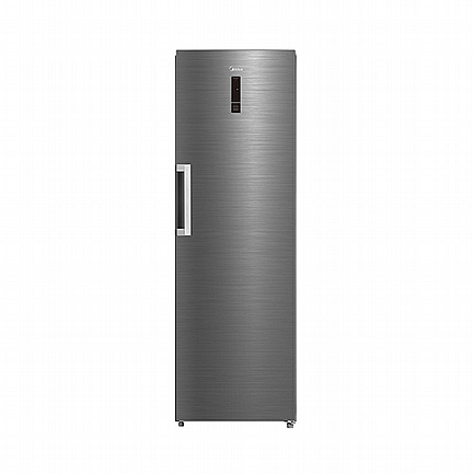 ����� 8 ������ Midea ����� ��� HS-364LWEN/6360 ����� ������� ������