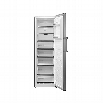 ����� 8 ������ Midea ����� ��� HS-364LWEN/6360 ����� ������� ������
