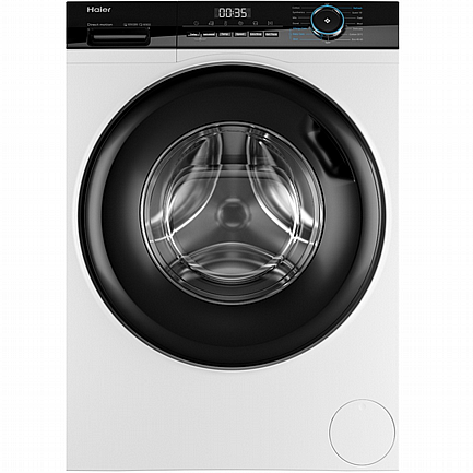 ����� ����� ��� ���� - 10 �"� Haier ����� HW100-B14939