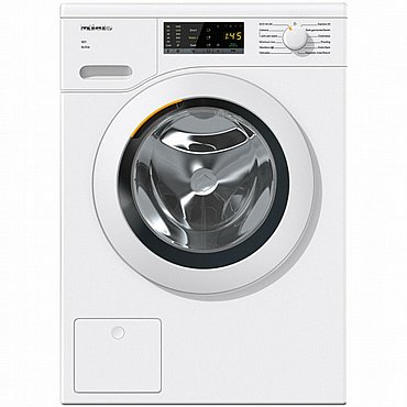 ����� ����� ��� ���� - 8 �"� Miele ���� WCD020WCS