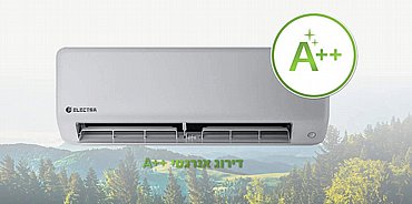 ���� ���� ������ ��� ELECTRA Magic Touch INV 140 ��� 2024