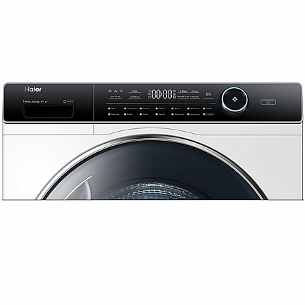 ����� ����� 9 �"� Haier Heat Pump ����� ���  HD90-A2979