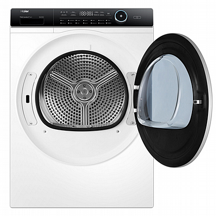 ����� ����� 9 �"� Haier Heat Pump ����� ���  HD90-A2979