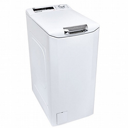 ����� ����� ��� ����� 8 �"� Hoover ���� ��� H3TM28TAC2