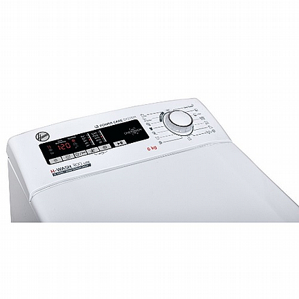 ����� ����� ��� ����� 8 �"� Hoover ���� ��� H3TM28TAC2