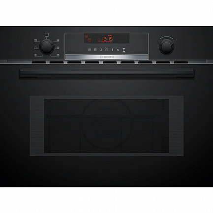 ���� ����� ������� ���� Bosch ��� ��� Serie 4 CMA583MB0
