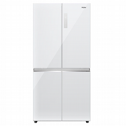 ���� 4 ����� 507 ���� Haier ����� ��� HRF-5800FW ������ ����