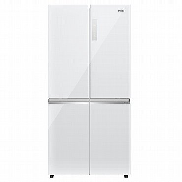 ���� 4 ����� 507 ���� Haier ����� ��� HRF-5800FW ������ ����