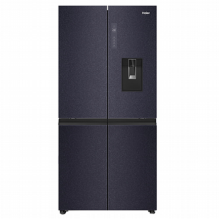 ���� 4 ����� 507 ���� Haier ����� ��� HRF-5800BS