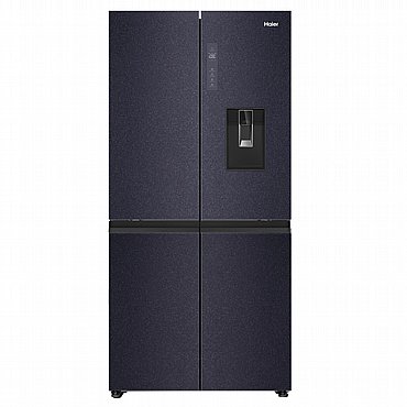 ���� 4 ����� 507 ���� Haier ����� ��� HRF-5800BS