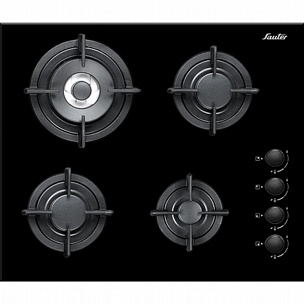 ������ �� ������ ����� Sauter ����� ��� SHG8010B 