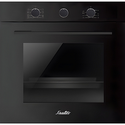 ���� ����  Sauter ����� Cuisine 5000B