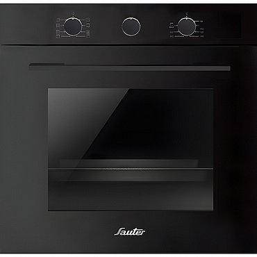 תנור בנוי Sauter סאוטר Cuisine 5000B תנור בנוי Sauter סאוטר Cuisine 5000B