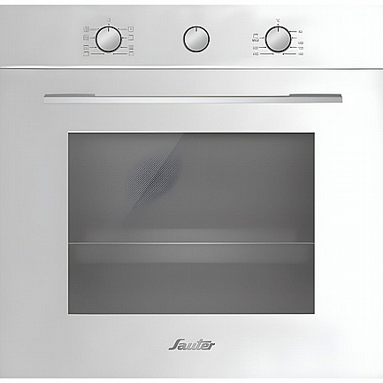 ���� ����  Sauter ����� Cuisine 5000W
