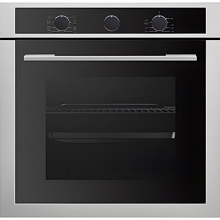 ���� ����  Sauter ����� Cuisine 5000IX