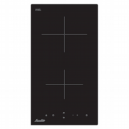������ ������ ������ Sauter ����� SCH-206B ����