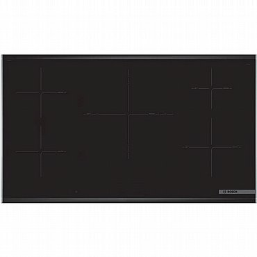 כיריים אינדוקציה 5 מוקדי בישול Bosch בוש Serie 8 PIV975DC1E כיריים אינדוקציה 5 מוקדי בישול Bosch בוש Serie 8 PIV975DC1E