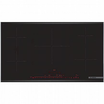 ������ ��������� 5 ����� ����� Bosch ��� ��� Serie 8 PIV975DC1E