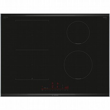 ������ ��������� 4 ����� ����� Bosch ��� ��� Serie 6 CombiZone PVS775HC1E