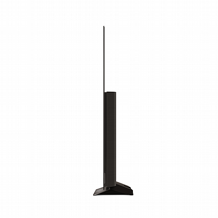 ��� ����������� EVO LG OLED - ����� 77 ���� SMART TV ���������� 4K ��� OLED77C46LA ��� 2024