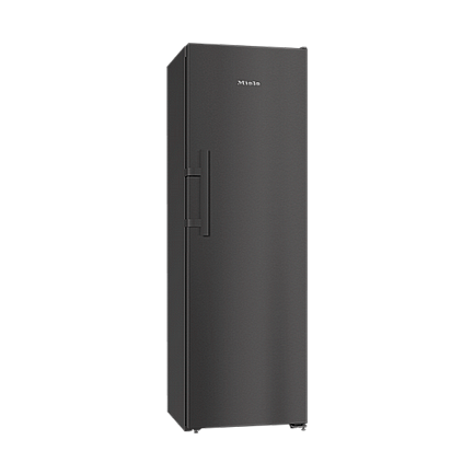 ���� ��� ����� Miele ���� ��� K 28202 D Black