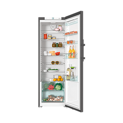 ���� ��� ����� Miele ���� ��� K 28202 D Black