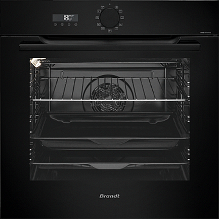 ���� ���� �������� ���� Brandt ��� BOP7533BB