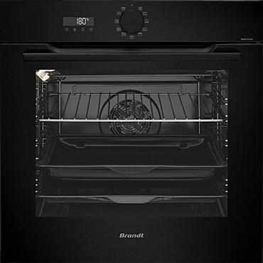 ���� ���� �������� ���� Brandt ��� BOP7533BB