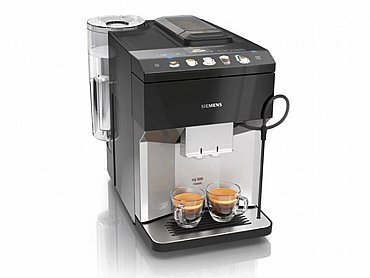 ����� ��� �������� SIEMENS ����� ��� TP505R01