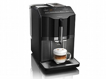 ����� ��� �������� SIEMENS ����� ��� TI355209RW