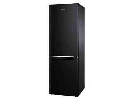 ���� ��� ��� ��� 120 �"� ���� SAMSUNG ������ ��� RB34J3200BC