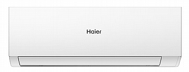 ���� ���� Haier ����� ��� OZZ 15 INV WIFI ��� 2024