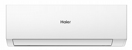 ���� ���� Haier ����� ��� BUZZ 25 INV ��� 2024